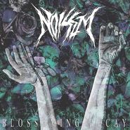 Noisem, Blossoming Decay (LP)