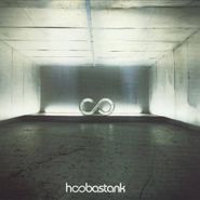 Hoobastank, Hoobastank (CD)