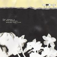 Hope Sandoval & The Warm Inventions, Bavarian Fruit Bread (CD)