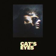 Cat's Eyes, Cat's Eyes (CD)