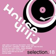 Various Artists, House Club Selection. 18 [Import] (CD)