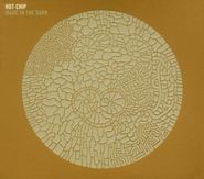 Hot Chip, Made In The Dark [Limited Edition CD/DVD] [Import] (CD)