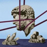 Hot Chip, One Life Stand (CD)