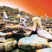 Led Zeppelin, Houses Of The Holy [180 Gram Vinyl] (LP)