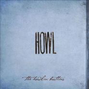 The Howlin' Brothers, Howl (CD)