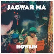 Jagwar Ma, Howlin (LP)