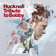 Mick Hucknall, Tribute to Bobby (CD)