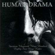 Human Drama, 14384 Days Later (CD)