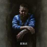 Rag N Bone Man, Human (CD)