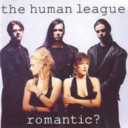 The Human League, Romantic? (CD)