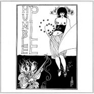 Humble Pie, Humble Pie [Import] (CD)