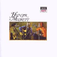 Hunter Muskett, Every Time You Move (CD)