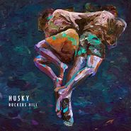 Husky, Ruckers Hill (CD)