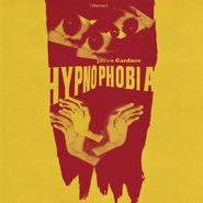 Jacco Gardner, Hypnophobia (LP)
