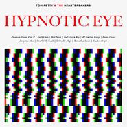 Tom Petty And The Heartbreakers, Hypnotic Eye (LP)