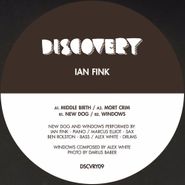 Ian Fink, Middle Birth (12")