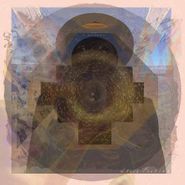 Elvis Perkins, I Aubade [180 Gram Vinyl] (LP)