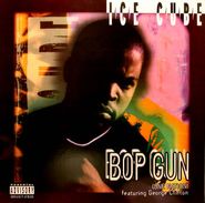 Ice Cube, Bop Gun (One Nation) / Down For Whatever (12")