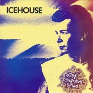 Icehouse, Great Southern Land (CD)