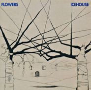 Icehouse, Flowers [Import] (CD)