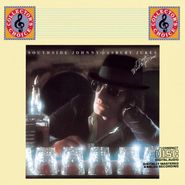 Southside Johnny & The Asbury Jukes, I Don't Want To Go Home (CD)