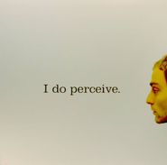 Owen, I Do Perceive (LP)