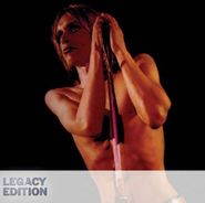 Iggy & The Stooges, Raw Power [Legacy Edition] (CD)