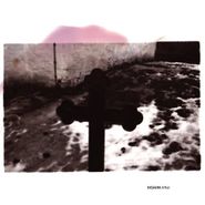 Ihsahn, After (CD)