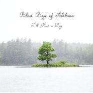 Blind Boys Of Alabama, I'll Find A Way (CD)