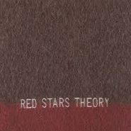 Red Stars Theory, Life In A Bubble Can Be Beautiful (LP)