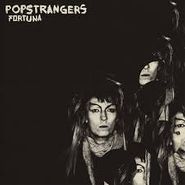 Popstrangers, Fortuna (LP)