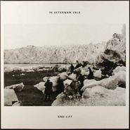 In Aeternam Vale, Gnd Lift [Red Vinyl] (12")