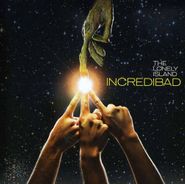 The Lonely Island, Incredibad (LP)