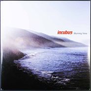 Incubus, Morning View [Blue Vinyl] (LP)