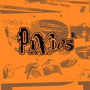 Pixies, Indie Cindy [180 Gram Vinyl] (LP)