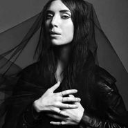 Lykke Li, I Never Learn [10th Anniversary Edition] (LP)