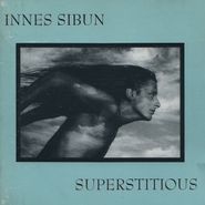 Innes Sibun, Superstitious (CD)