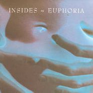 Insides, Euphoria (CD)