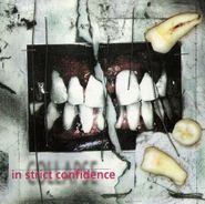 In Strict Confidence, Collapse (CD)