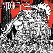 Integrity, Humanity Is The Devil [Record Store Day] (LP)