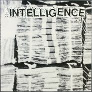 Intelligence, Let's Toil (LP)