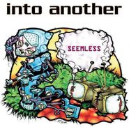 Into Another, Seemless (CD)