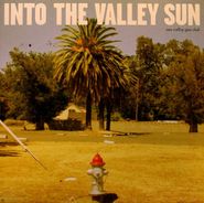 Sun Valley Gun Club, Into The Valley Sun [Red Vinyl] (LP)