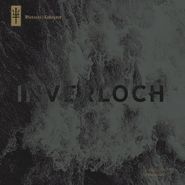 Inverloch, Distance / Collapsed (CD)