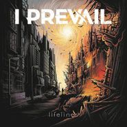 I Prevail, Lifelines (CD)