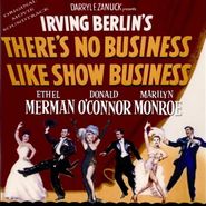 Irving Berlin, There's No Business Like Show Business [OST] (CD)
