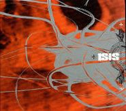 Isis, SGNL>05 EP (CD)