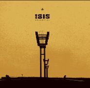 Isis, Celestial (CD)