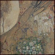 mewithoutYou, It's All Crazy! It's All False! It's All A Dream! It's Alright (CD)