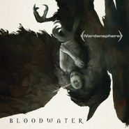 iVardensphere, Bloodwater (CD)